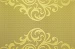 Aluminium Lightweight Suspended Artistic Ceiling / Decoration for Kitchen And