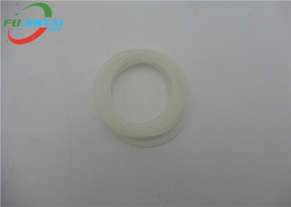 Durable Juki Spare Parts Stick Feeder Conveyor Round Belt E1214719000 One Month