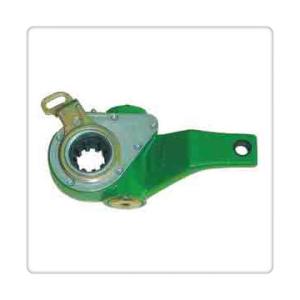 Wholesale 9007271 DAF haevy truck parts break system automatic slack adjuster spline 1 from china suppliers