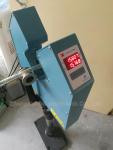 Transparent Material And Pipe Diameter Measurement Laser Diameter Measuring