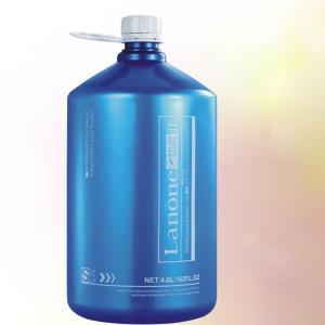 Wholesale Refreshing Oil Control 800ml Sulfate Free Hair Shampoo Relaxing Fragrance from china suppliers