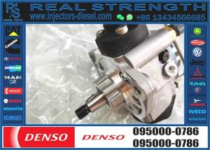 Wholesale high pressure Diesel engine parts fuel injection pump 094050-0105 for cummins from china suppliers