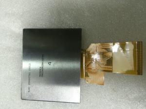 Wholesale TM035KDH16-06 TIANMA 3.5&quot; 320(RGB)×240 330 cd/m² INDUSTRIAL LCD DISPLAY from china suppliers