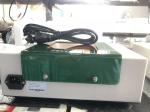Fluorescent Gel Electrophoresis Equipment Gel Analyzer Transilluminator