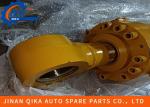 Xcmg Liugong Hydraulic Steering Cylinder Xiagong Sdlg Lonking Power Steering