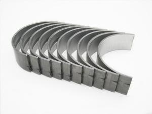 Wholesale For Hyundai 2.9L Diesel Engine Parts Main Bearing Durable OK6Z2-11-SGO from china suppliers