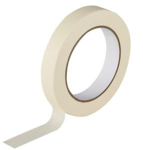 Wholesale Electronics Pressure Sensitive Adhesive Masking Tape thickness 0.12mm-0.16mm from china suppliers