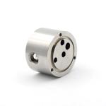 Custom Medical Precision Casting Parts - Small Parts for Medical Equipment