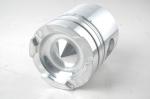 NT855 Diesel Engine Parts Standard OEM Generator Cylinder Piston 3051555