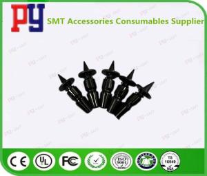 Wholesale J9055133B Samsung CN030 CP45 NEO PICK UP NOZZLE – Ø0.8/Ø0.28 (CN030) from china suppliers