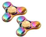 toys factory 2017 new fidget spinner toy captain america with good price 1116