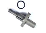 Aluminum Iron Tricycle Timing Chain Adjuster Engine Parts BAJAJ205 / BAJAJ 3W