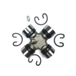 TOYOTA GU-1100 Universal U Joint For Diesel Engine