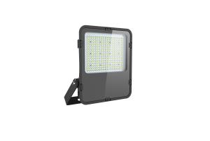 Wholesale Die Casting Aluminum 120 Degree Outdoor LED Flood Lights 240V from china suppliers