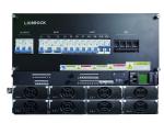 35A 60Hz AC Power Supply Smps 483mmx400mmx312mm LionRock OEM