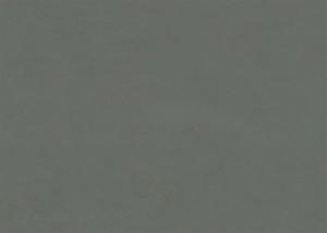Wholesale Indoor Decorative 3000*1600 Artificial Quartz Slabs Countertops And Flooring from china suppliers