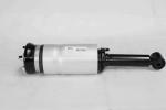 TS16949 Auto Air Suspension Replacement Car Parts For Land Rover RNB501580