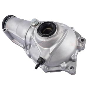 Wholesale B-M-W X3 X4 X5 X6 E71 Used Front Differential Replacement OEM from china suppliers
