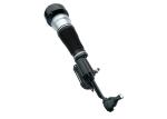 A2213200538 Front Right Air Suspension Shock For Mercedes Benz S - Class W221 4
