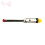 Pencil Fuel Injector Nozzle 4W7019 4W-7019 For 3406 3408 3412