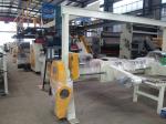 Professional Manufacture 80m Per Min 3ply Corrugated cardboard Paper Box Machine