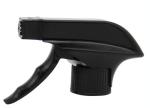 Non Spill Plastic Trigger Spray Heads , Gardening Hand Pump Sprayer Free Sample