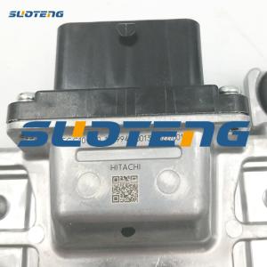 Wholesale 11382300 Excavator ECU Controller Computer Board For ECR88 Excavator from china suppliers