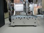 mini 3020 cnc router price