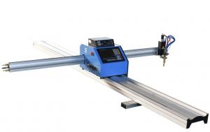 Wholesale Usb Interface Portable Plasma Cutting Machine 1500mm Effective Cutting Width from china suppliers