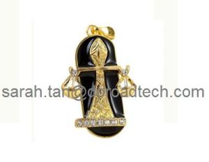 Wholesale Constellation Series USB Flash Drive from china suppliers