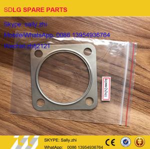 Wholesale washer , 4110000727031/ 4110000924025 , wheel loader spare parts for wheel loader LG936/LG956/LG958 from china suppliers