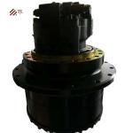 Cast Iron E330B Excavator Final Drive 114-1478 for Customer Requirements