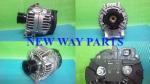 renault alternator 124325031 0124325024 0986042720
