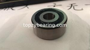 Wholesale Factory sale &amp; High quality Tracking roller bearing LR5205-2HRS-TVH-XL LR5205-2Z-TVH-XL LR5205-X-2Z-TVH-XL HOT SALE. from china suppliers