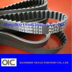 Universal Compatibility Car Engine Spare Parts in Durable Steel Construction