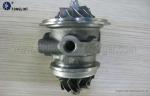 Isuzu 4DB2 Turbocharger CHRA Cartridge TB2568 430425-0059 466409-0002 466409
