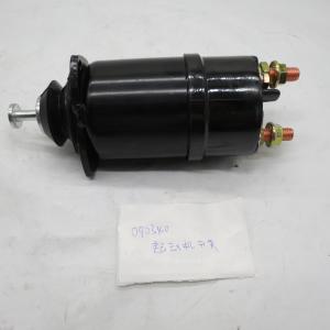 Wholesale starter switch 090340 from china suppliers