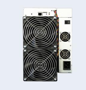 Wholesale HNS Cion Goldshell HS5 5.4Th/s from china suppliers