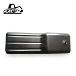 QSB6.7 6D107 Engine Oil Pan 3999895 for Excavator ISBe ISDe