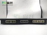 Doosan Daewoo DH220-5 220-7 300-7 Excavator Computer Board 543-00055A 543-00074
