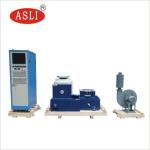 14kg Electrodynamic Shaker With Frequency Range Of 0-1000 Hz