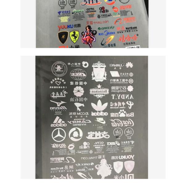 DTF Epson I3200 Eco Solvent Ink Printhead UV Inkjet Ink For Printing Machine