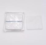 100% Cotton Degreased Sterile Gauze Swabs Good Absorbent 10*10cm 16ply