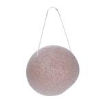 OEM ODM Multifunction Precision Beauty Blending Sponge