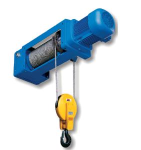 Wholesale Explosion Proof Pneumatical Foot Mounted Wire Rope Hoists SH Fixed 1/2 from china suppliers