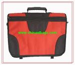 Laptop bag CP-141