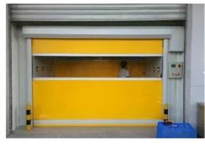 Wholesale Explosion Proof 25M/S Air Shower Tunnel Infrared Induction Air Shower from china suppliers