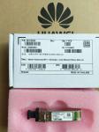 02310LME, DWDM-SFPGE-1551-72,DWDM optical module-eSFP-2.5G-single mode module