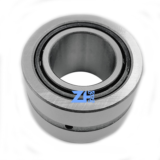 NA5904 Needle Roller Bearing 20*37*23 mm Long Life