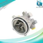 KAWASAKI K3V112DT GEAR PUMP PILOT PUMP USE FOR HD700/800 SK200-6 SK200-8